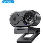 EMEET SmartCam C100 EMEET EMEET SmartCam C100 EMEET