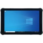 RT112 Windows  頑丈な業務用10インチタブレットPC、Windows 11 IoT Enterprise LTSC On Arm OS搭載、4G-LTE対応モデル unitech