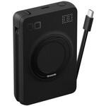 SMARTCOBY Ex05 Wireless2.2 Pro CABLE SS10K ブラック CIO SMARTCOBY Ex05 Wireless2.2 Pro CABLE SS10K ブラック CIO