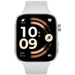 REDMI Watch 6 シルバーグレー Xiaomi REDMI Watch 6 シルバーグレー Xiaomi