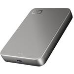 SMARTCOBY SLIMII Wireless2.2 SS10K シルバー CIO SMARTCOBY SLIMII Wireless2.2 SS10K シルバー CIO