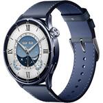 Xiaomi Watch S5 46mm セラミックブルー Xiaomi Xiaomi Watch S5 46mm セラミックブルー Xiaomi