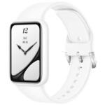Xiaomi Smart Band 10 Pro セラミックエディション Xiaomi Xiaomi Smart Band 10 Pro セラミックエディション Xiaomi