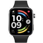 REDMI Watch 6 オブシディアンブラック Xiaomi REDMI Watch 6 オブシディアンブラック Xiaomi