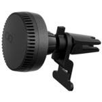 NovaWave Car Mount Built in Fan ブラック CIO NovaWave Car Mount Built in Fan ブラック CIO