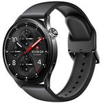 Xiaomi Watch S5 46mm ブラック Xiaomi Xiaomi Watch S5 46mm ブラック Xiaomi