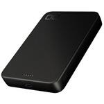 SMARTCOBY SLIMII Wireless2.2 SS10K ブラック CIO SMARTCOBY SLIMII Wireless2.2 SS10K ブラック CIO