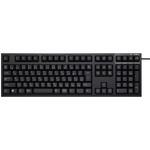 REALFORCE R3S 有線日本語フルサイズ 30g ブラック REALFORCE REALFORCE R3S 有線日本語フルサイズ 30g ブラック REALFORCE