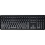 REALFORCE R4 無線日本語フルサイズ 変荷重 ブラック REALFORCE REALFORCE R4 無線日本語フルサイズ 変荷重 ブラック REALFORCE