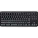 REALFORCE R4 無線日本語テンキーレス 45g ブラック REALFORCE REALFORCE R4 無線日本語テンキーレス 45g ブラック REALFORCE