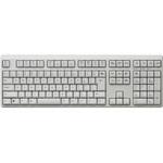 REALFORCE R4 無線日本語フルサイズ 変荷重 ホワイト REALFORCE REALFORCE R4 無線日本語フルサイズ 変荷重 ホワイト REALFORCE