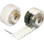 エンプラチエーンカップリング用チエン KANA(片山チエン)