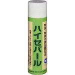 離型油(ハイセパール) ヤナセ製油