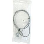 フック3 ワイヤー6 imgrc0114554554.jpg