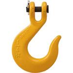 クレビススリングフック スリーエッチ