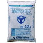 乾燥モルタル 陽光物産