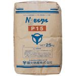 NBモルタル 陽光物産