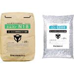 エムコン18Nコンクリートセット 陽光物産