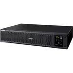 無停電電源装置 BU100RSシリーズ omron(オムロン)