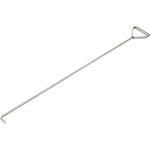 - パレット引っ張り棒 モノタロウ 88551645