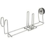 WBF-015 Bath Rakitバスラキット スマホ用スタンド WAKI