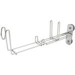 WBF-016 Bath Rakitバスラキット タブレット用スタンド WAKI