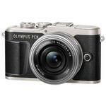OLYMPUS ミラーレス一眼レンズ Amazon | OLYMPUS ミラーレス一眼 PEN E-P3 ツインレンズキット