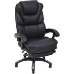 FULLFLT2 フルフラットになる快適チェア「ファーストクラス」 1