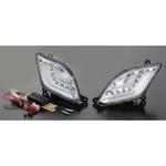 LEDウインカーユニット POSH Faith