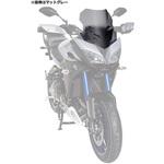 ブルズSPORTタイプ POSH Faith