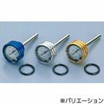 ネオクラシック油温計 POSH Faith