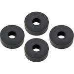 100414 ラバーUNVカラーセット POSH Faith