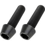 テーパーCap POSH Faith