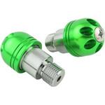 031079-28 ヤマハ用ビッグバーエンド POSH Faith