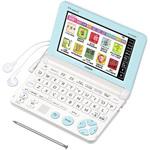 電子辞書 Ex-word 学生(小学生向け)モデル カシオ計算機 電子