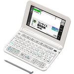 CASIO - カシオ 電子辞書 EX-word XD-U7700 ロシア語モデル露和 和露 Amazon | CASIO Ex-word 電子辞書 XD-A7700 ロシア語モデル