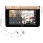 CASIO  EX-word RISE 英会話学習機 CASIO EX-word RISE［デジタル英会話学習機］