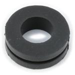 18345MBT610 RUBBER PROTECTOR 18345MBT610 ホンダ