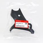 80150K88L20 カバー R.テールライト 80150K88L20 ホンダ