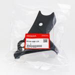 80160K88L20 カバー L.テールライト 80160K88L20 ホンダ