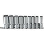 - ディープソケット セット モノタロウ 88590732