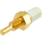 4P9-83591-00 サーモユニット 4P9-83591-00 YAMAHA(ヤマハ)