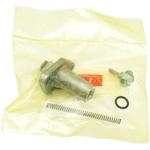5ML-E2210-00 テンショナアセンブリ カムチェーン 5ML-E2210-00 YAMAHA(ヤマハ)