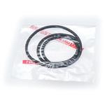 5ST-E4467-00 シール 5ST-E4467-00 YAMAHA(ヤマハ)
