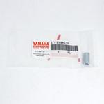 5TY-E4449-10 カラー 5TY-E4449-10 YAMAHA(ヤマハ)