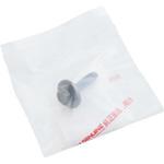 90119-068A9 ボルト ウイズワツシヤ 90119-068A9 YAMAHA(ヤマハ)