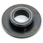 90387-06868 カラー 90387-06868 YAMAHA(ヤマハ)