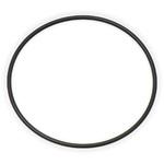 93210-44678 O-リング (50W) 93210-44678 YAMAHA(ヤマハ)