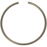 4P9-F3155-00 リング フエルト 4P9-F3155-00 YAMAHA(ヤマハ)