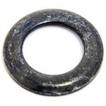 5ML-E5158-00 ワツシヤ 5ML-E5158-00 YAMAHA(ヤマハ)